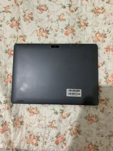 Tablet à venda!