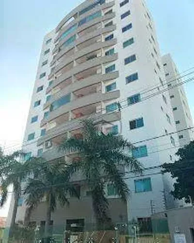 Locação -Apartamento Duplex com 3 dormitórios para alugar, 127 m² por R$ 6.000/mês - Rio M