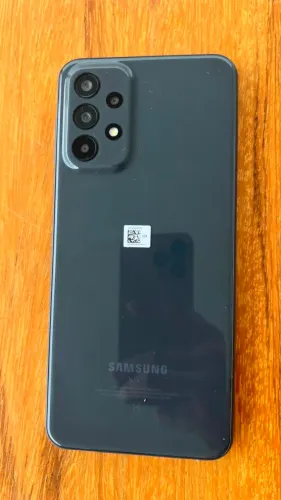 A23 Samsung