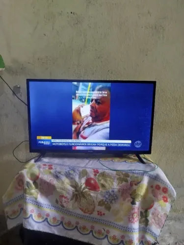 Tv 32 Polegadas