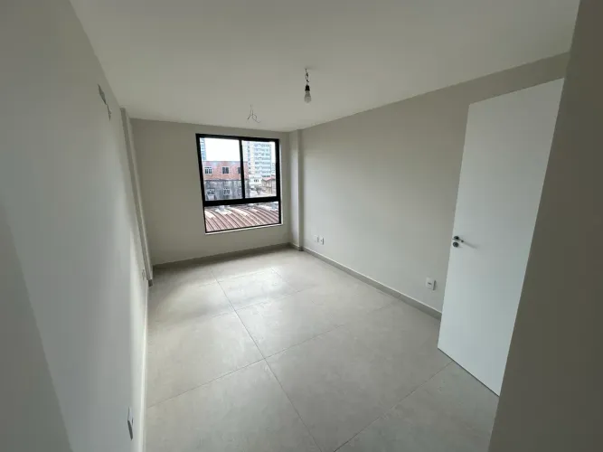 Sala comercial