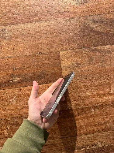 iPhone 12 128GB