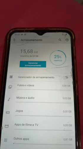 Celular 