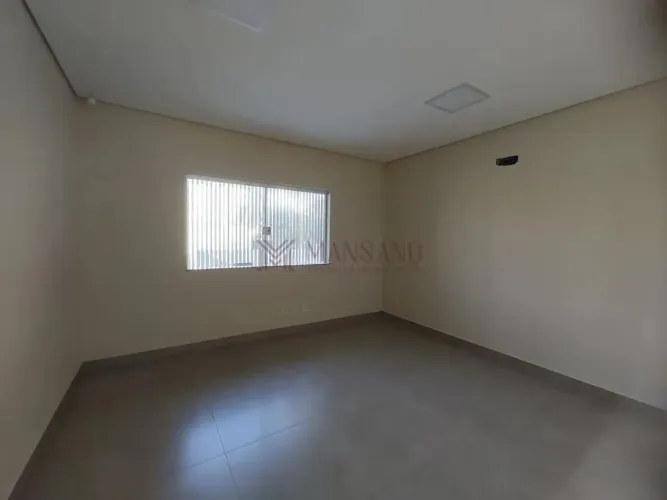 Sala para aluguel com 13m² em Centro, Bauru - SP