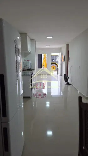 Casa para venda e locação, CONDOMÍNIO ATHENAS, Loteamento Bom Jesus, Cuiabá, MT