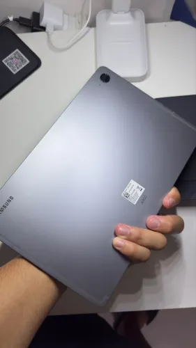 Tab s9 fe