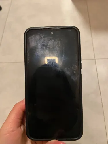 Celular A54 5G PERFEITO estado tudo FUNCIONANDO 0 BALA