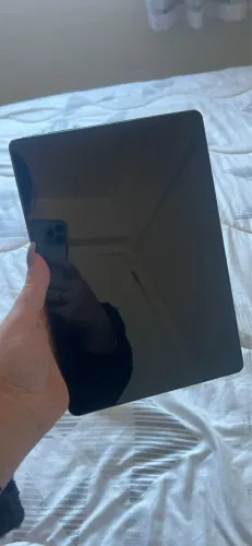 Tablet Multilaser M10 - 3 meses de compra 