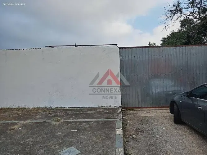 Terreno à venda, 1580 m² por R$ 990.000,00 - Jardim América - Poá/SP