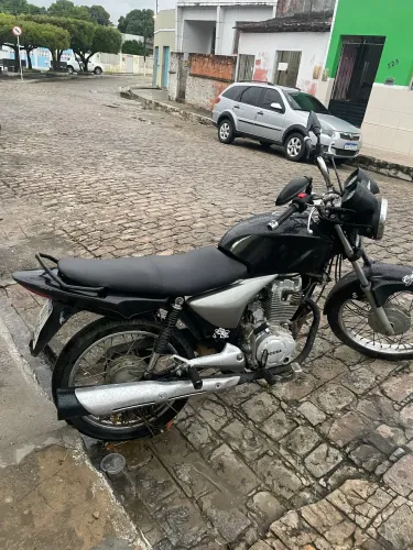Troco em algo do meu interesse!!