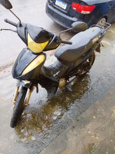 Moto