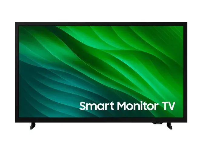 TV Samsung Smart 32 Polegadas
