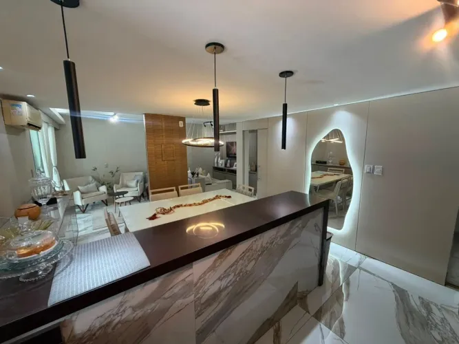 VENDO CASA E CONDOMINIO FECHADO NO ARIRIZAL