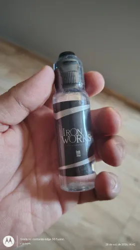 Material micropigmentação!