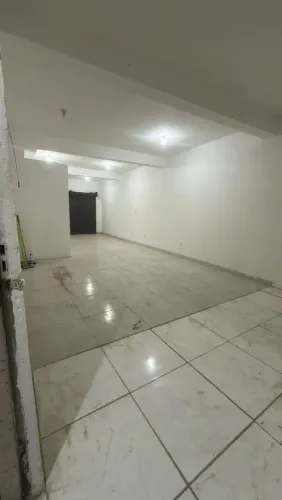 Ponto comercial