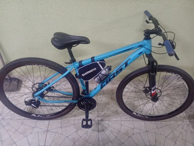 bike aro 29