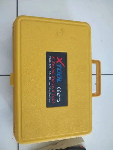 Vende-se kit reparo e recuperação de  códigos automotivo 