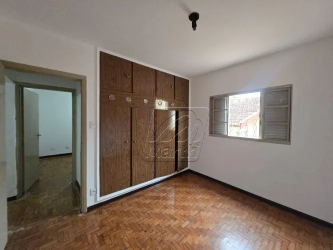 Casa com 3 dormitórios para alugar, 300 m² por R$ 2.800/mês - Alto - Piracicaba/SP
