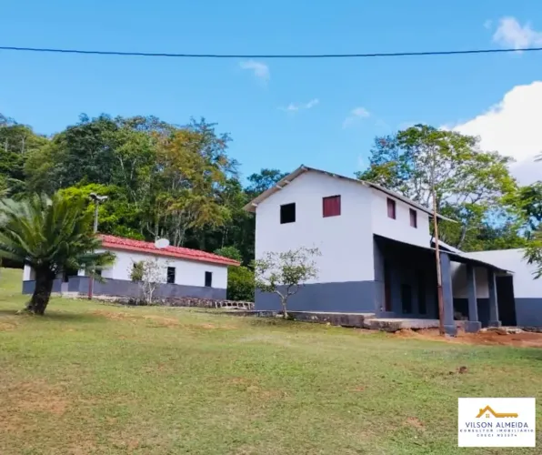 Áreas à venda, BANCO DA VITÓRIA, Ilhéus, BA