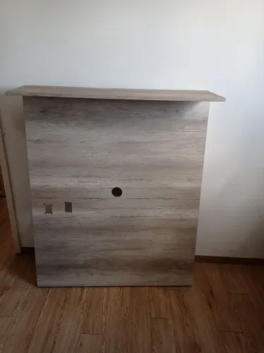 Painel Tv