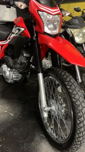 Moto 