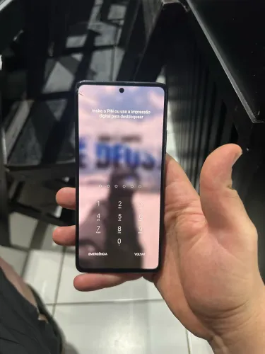 Xiaomi mi 11t pro