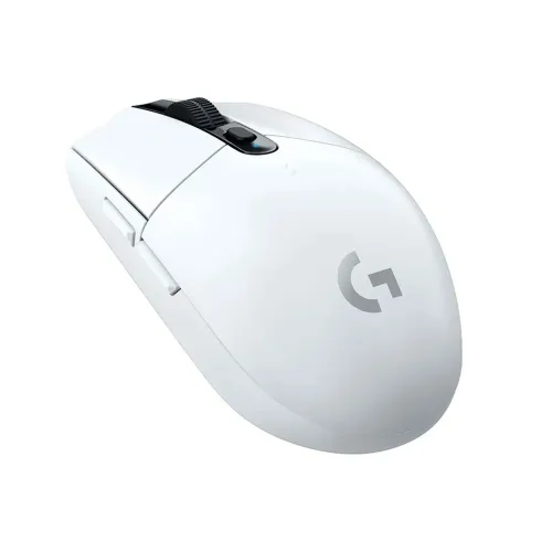 G305