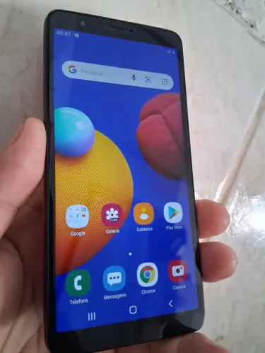 Samsung A01 core 32GB 