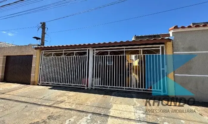 Excelente localização no Jardim Maringá