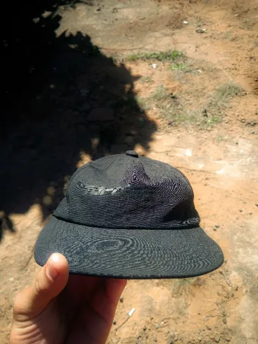 Bone tupode 5 panel