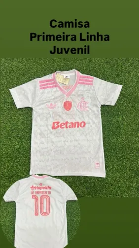 Camisas