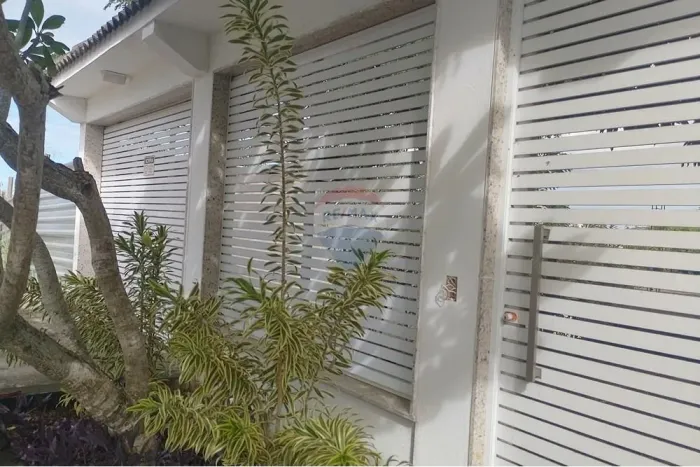 Casa para venda em Barra de Guaratiba
