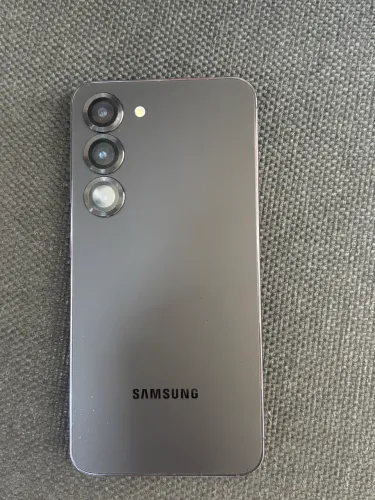 Samsung s23 256 gb