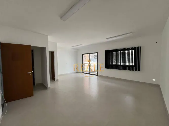 Sala para alugar, 47 m² por R$ 4.216,31/mês - Vinhedo Premium Portal Flat Office Mall -