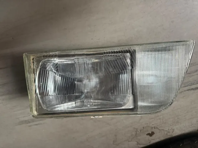 Farol opala 88/92