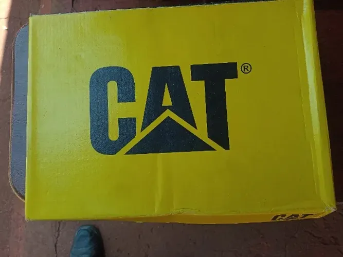 Calçados