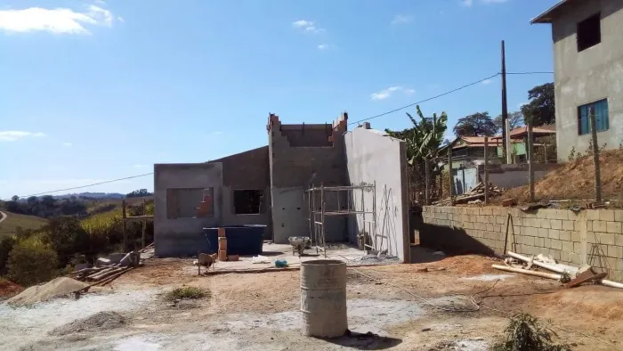 JC reforma e construção ?