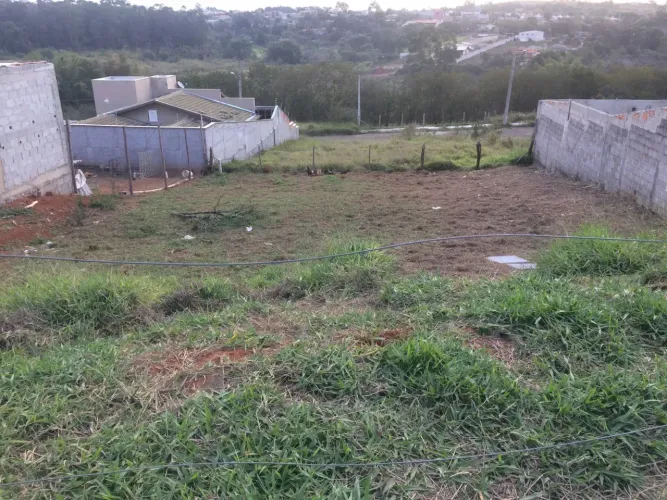 EXCELENTE - TERRENO - TAUBATÉ - OPORTUNIDADE