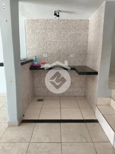 Ponto comercial para Locação - 55m² - Santa Mônica - Uberlândia/MG