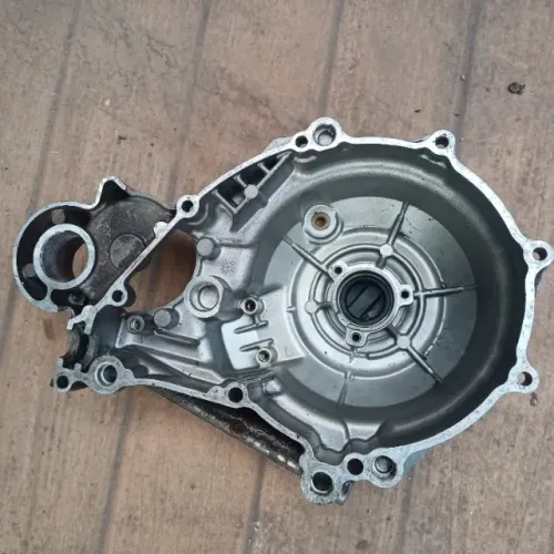 Tamapa estator XT660