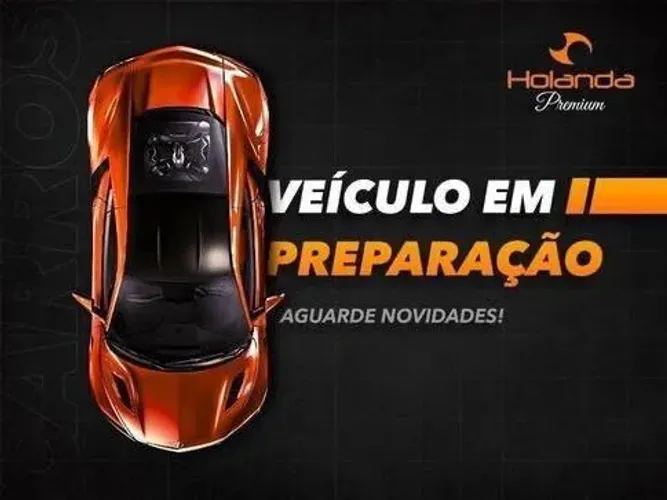 Ford Bronco Sport Wildtrak 2.0 TB 16V AWD AUT 2022