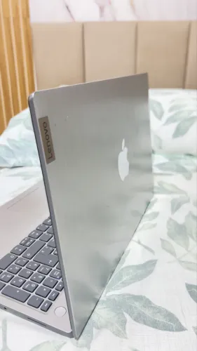 Notebook Lenovo 3i