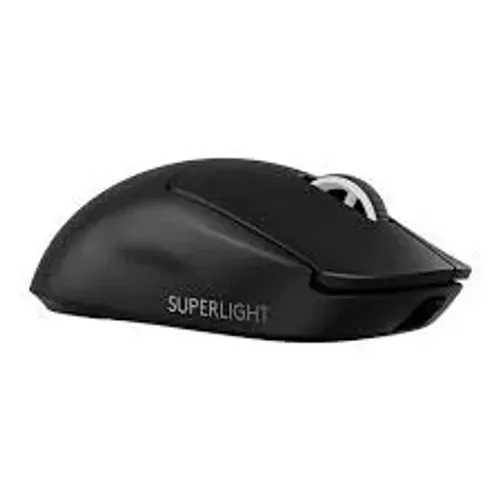 G PRO X SUPERLIGHT 2