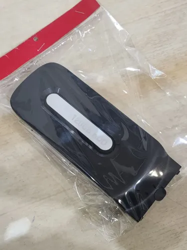 HD de 120gb para xbox 360 Fat 