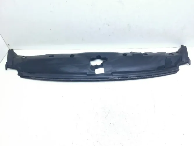 Defletor Superior Parachoque Dianteiro Civic 1.8 2008 2009