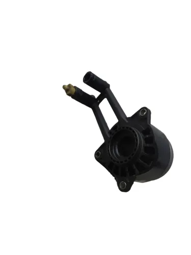 Atuador Embreagem Ford  Fiesta  Cod 510005810