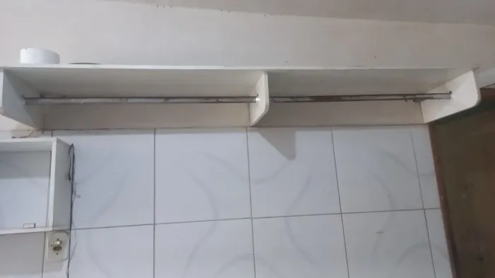 Pratileira,arara para loja de roupas
