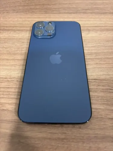 Iphone 12 Pro Max 256 GB