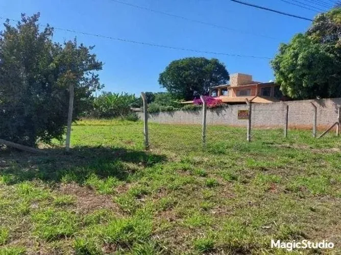 Chácara à venda, Parque Residencial Tancredi, Americana, SP excelente topografia