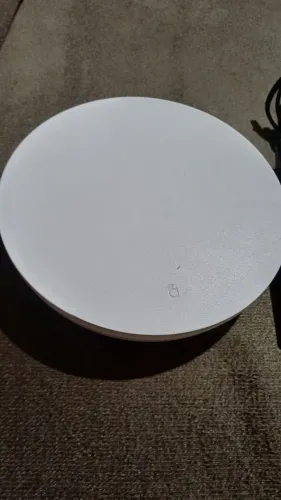Acess point araknis 830mbps